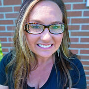 Candy Aisenbrey - Freelance Software Engineer